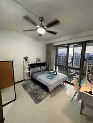 The Waterina (D14), Apartment #584497331